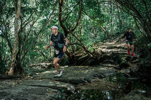 BIB: 
                            <button type="button" onclick="openModal(25862917)" class="btn btn-primary btn-sm float-right btn-popup" data-toggle="modal" data-target=".modal-high-quality">
                        <i class="fas fa-shopping-cart"></i> Add to Cart
                    </button>
                                            <button type="button" onclick="isThisMe(25862917, true)" class="btn btn-success btn-sm float-right btn-popup btn-isme hidden" data-toggle="tooltip" data-placement="bottom" title="นี่คือรูปของคุณใช่ไหม คลิกที่นี่เพื่อเอาเข้าอัลบั้ม">
                        <i class="fas fa-plus"></i> Add to album
                    </button>
                    <button type="button" onclick="isThisMe(25862917, false)" class="btn btn-warning btn-sm float-right btn-popup btn-isnotme hidden">
                        <i class="fas fa-ban"></i> Remove from album
                    </button>